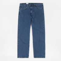 Levi's® Skate Baggy 5 Pocket Jeans - Baker thumbnail