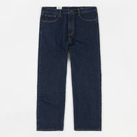 Levi's® Skate Baggy 5 Pocket Jeans - Big Bear thumbnail