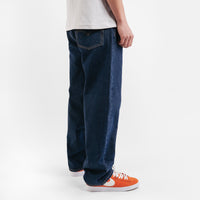 Levi's® Skate Baggy 5 Pocket Jeans - Big Bear thumbnail