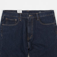Levi's® Skate Baggy 5 Pocket Jeans - Big Bear thumbnail