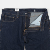 Levi's® Skate Baggy 5 Pocket Jeans - Big Bear thumbnail