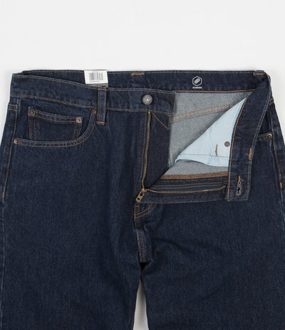 Levi's® Skate Baggy 5 Pocket Jeans - Big Bear