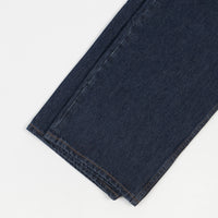 Levi's® Skate Baggy 5 Pocket Jeans - Big Bear thumbnail
