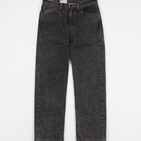 Levi'så¨ Skate Baggy 5 Pocket Jeans - Highland thumbnail