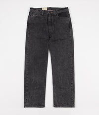 Levi'så¨ Skate Baggy 5 Pocket Jeans - Highland