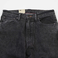 Levi'så¨ Skate Baggy 5 Pocket Jeans - Highland thumbnail