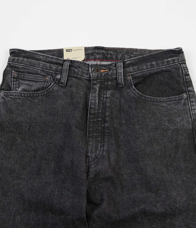 Levi'så¨ Skate Baggy 5 Pocket Jeans - Highland