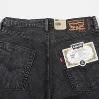 Levi'så¨ Skate Baggy 5 Pocket Jeans - Highland thumbnail