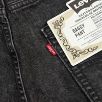 Levi'så¨ Skate Baggy 5 Pocket Jeans - Highland thumbnail