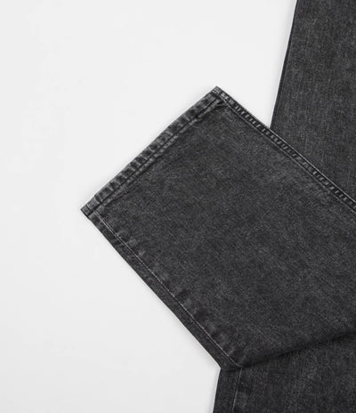 Levi'så¨ Skate Baggy 5 Pocket Jeans - Highland