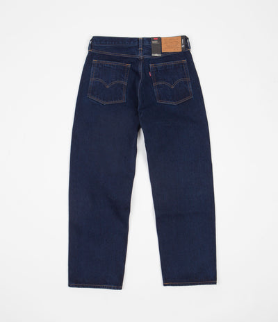 Levi's® Skate Baggy 5 Pocket Jeans - Mad Fright