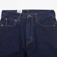 Levi's® Skate Baggy 5 Pocket Jeans - Mad Fright thumbnail