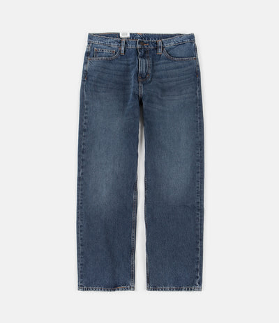 Levi'så¨ Skate Baggy 5 Pocket Trousers - Bush