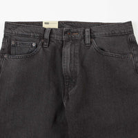 Levi's® Skate Baggy 5 Pocket Trousers - Colton thumbnail