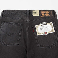 Levi's® Skate Baggy 5 Pocket Trousers - Colton thumbnail