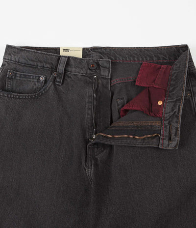 Levi's® Skate Baggy 5 Pocket Trousers - Colton