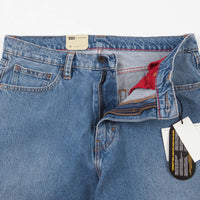 Levi's® Skate Baggy 5 Pocket Trousers - Sierra thumbnail