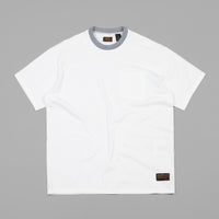 Levi'så¨ Skate Boxy T-Shirt - Bright White thumbnail