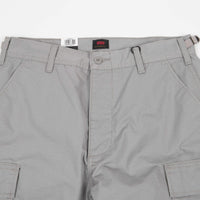 Levi's® Skate Cargo Pants - Cliff Grey thumbnail