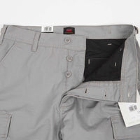 Levi's® Skate Cargo Pants - Cliff Grey thumbnail