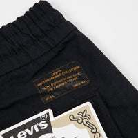 Levi's® Skate Easy Pants - Black Ripstop thumbnail