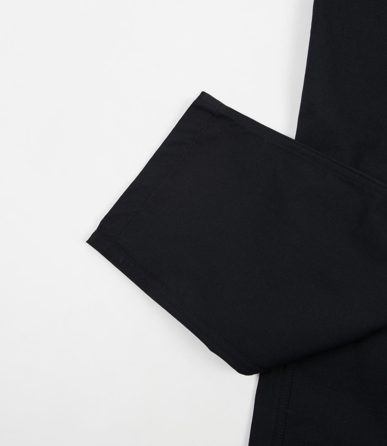 Levi s Skate Easy Pants Black Ripstop Flatspot