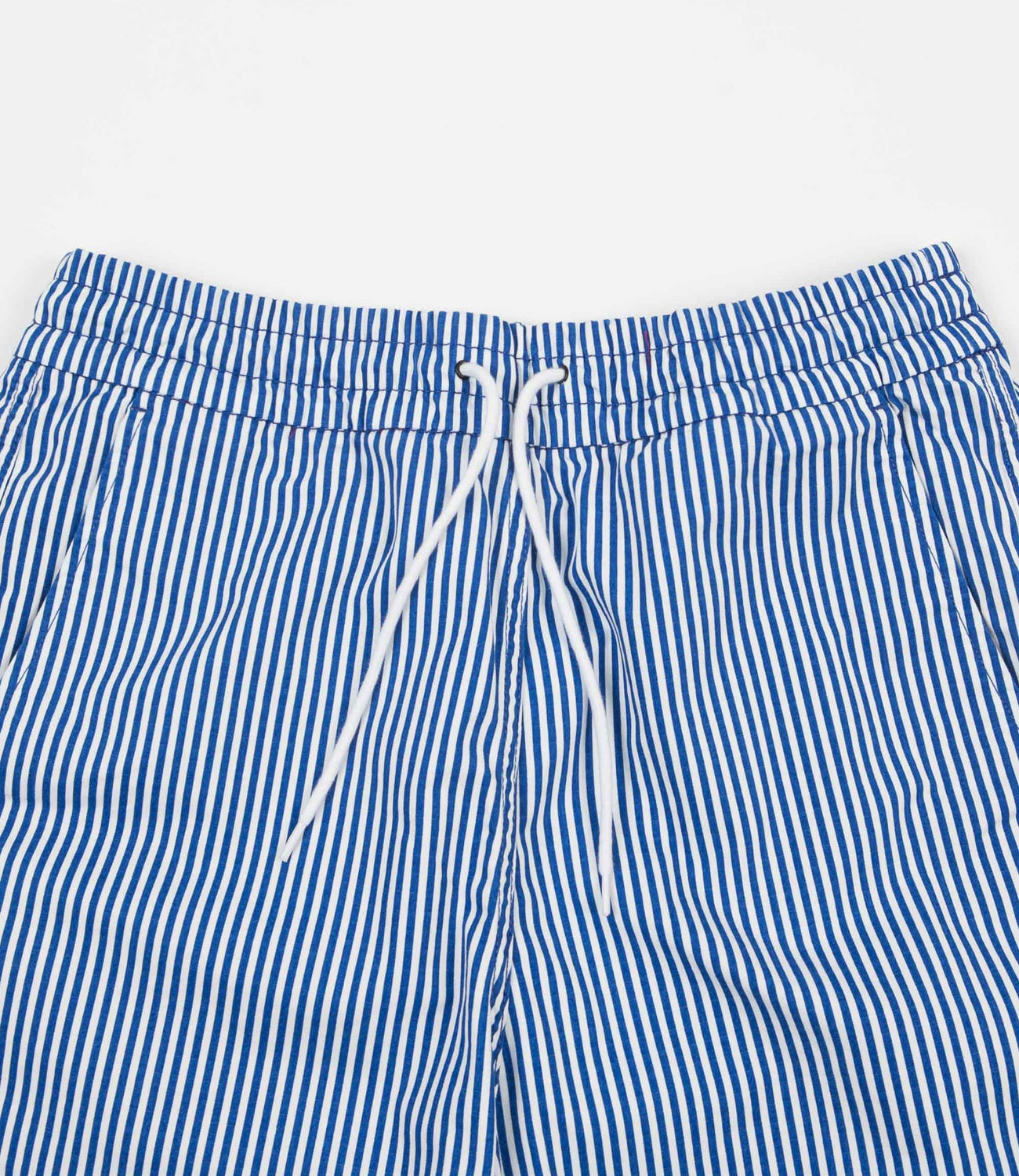 Levis skate easy short clearance