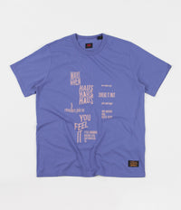 Levi's® Skate Graphic T-Shirt - LSC Riverside / Flier Black