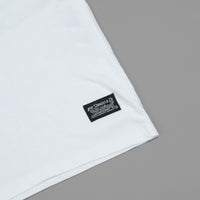 Levi's® Skate Graphic T-Shirt - LSC White Core / Batwing Black thumbnail