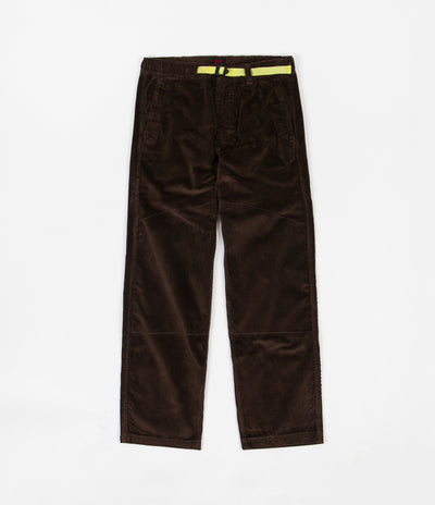 Levi's® Skate Highland Pants - Demitasse