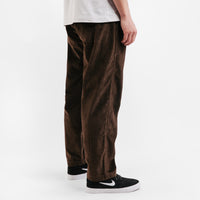 Levi's® Skate Highland Pants - Demitasse thumbnail