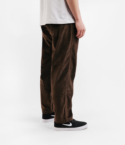 Levi's® Skate Highland Pants - Demitasse