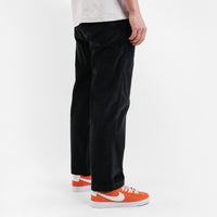 Levi's® Skate Highland Pants - Jet Black thumbnail