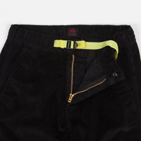 Levi's® Skate Highland Pants - Jet Black thumbnail