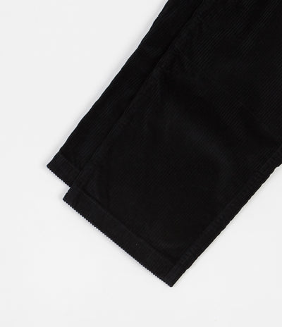 Levi's® Skate Highland Pants - Jet Black