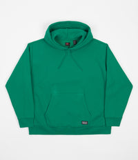 Levi's® Skate Hoodie - Green Light
