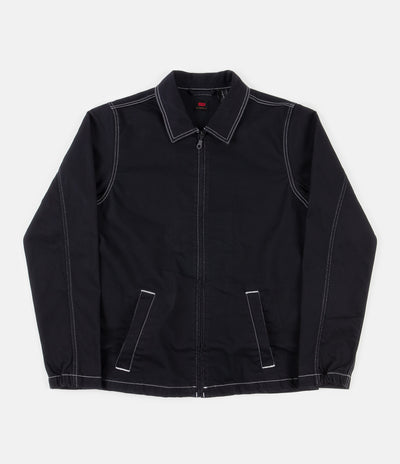 Levi's® Skate Mechanics Jacket - Curtis