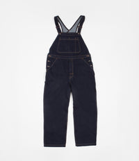 Levi's® Skate Overalls in Rinse
