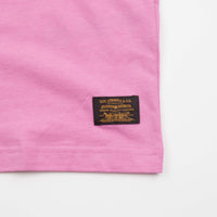 Levi's® Skate Painted Rabbit T-Shirt - Pink thumbnail