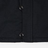 Levi's® Skate Pile Jacket - Jet Black / Canvas Black thumbnail