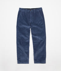 Levis skate pleated hot sale