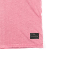Levi's® Skate Pocket T-Shirt - Rose Wine thumbnail