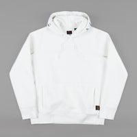 Levi's® Skate Pullover Hoodie - Alessandro Skyway thumbnail