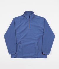 Levi's® Skate Quarter Zip Sweatshirt - Riverside