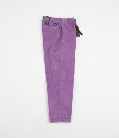 Levi's® Skate Quick Release Pants - Chinese Violet