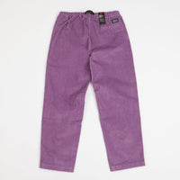 Levi's® Skate Quick Release Pants - Chinese Violet thumbnail