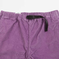 Levi's® Skate Quick Release Pants - Chinese Violet thumbnail