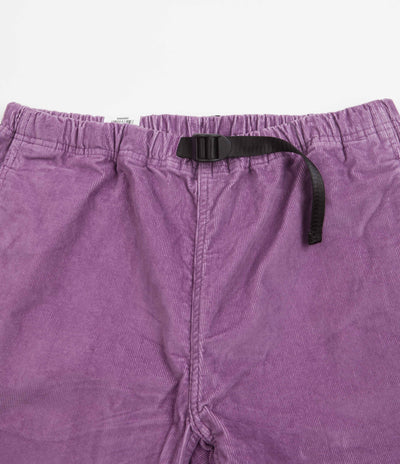 Levi's® Skate Quick Release Pants - Chinese Violet
