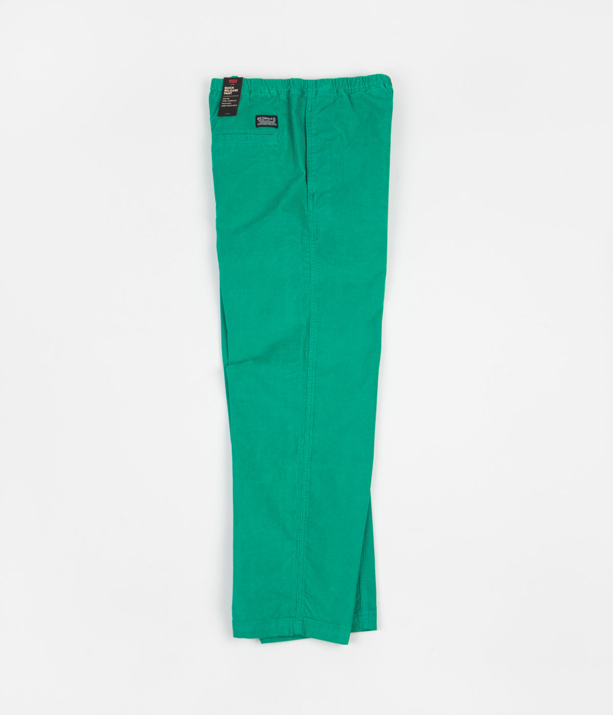 Buy Levis Skate Mens Loose Chinos  Levis HK Official Online Shop