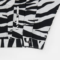 Levi's® Skate Type 3 Reversible Jacket - Zebra Ripstop thumbnail